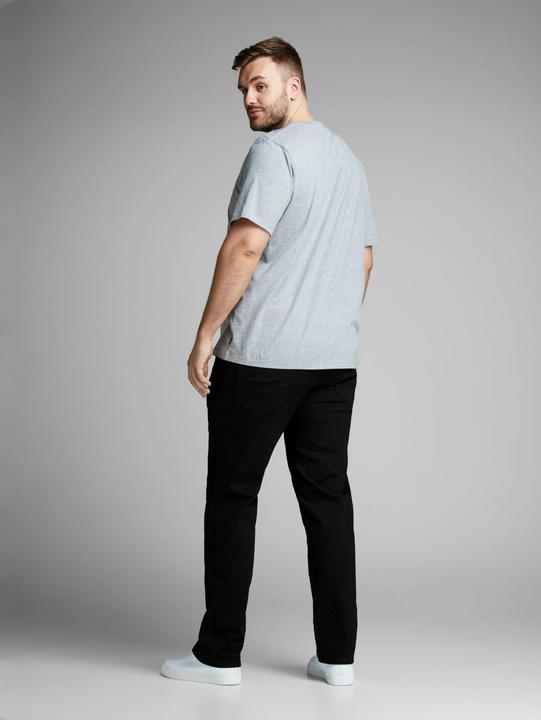 Produktbild Jack & Jones 205102 (W42/L30)