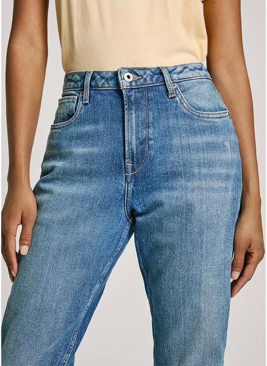 Immagine prodotto Pepe Jeans 10019427 (30)