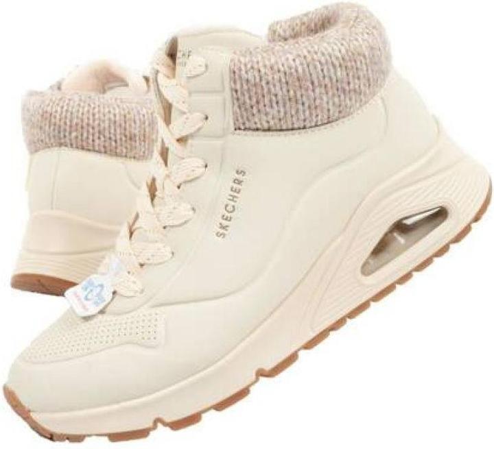 Image du produit Skechers Uno Gen1 - Darling Daze (29)