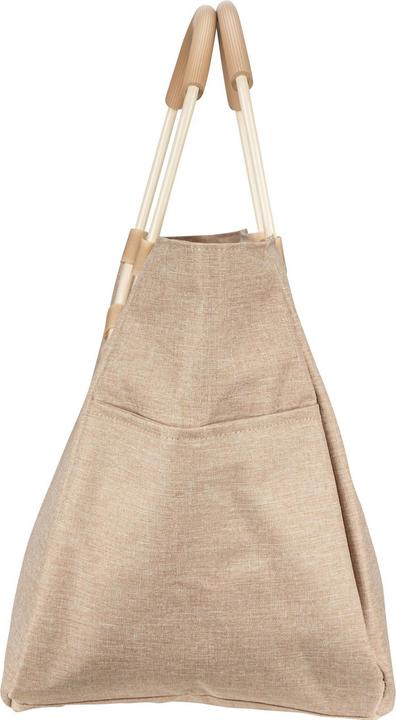 Actual product image reisenthel Loopshopper L
