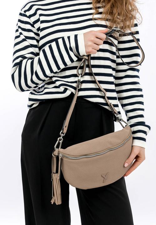 Actual product image Suri Frey Umhängetasche SFY Romy