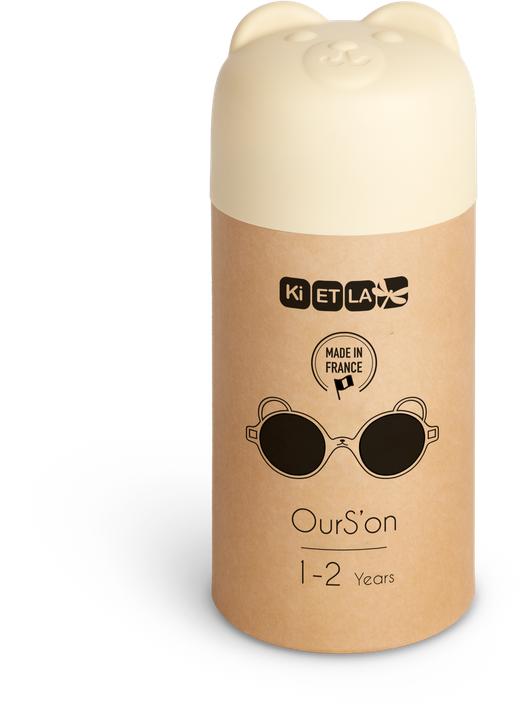 Produktbild KiETLA Sonnenbrille