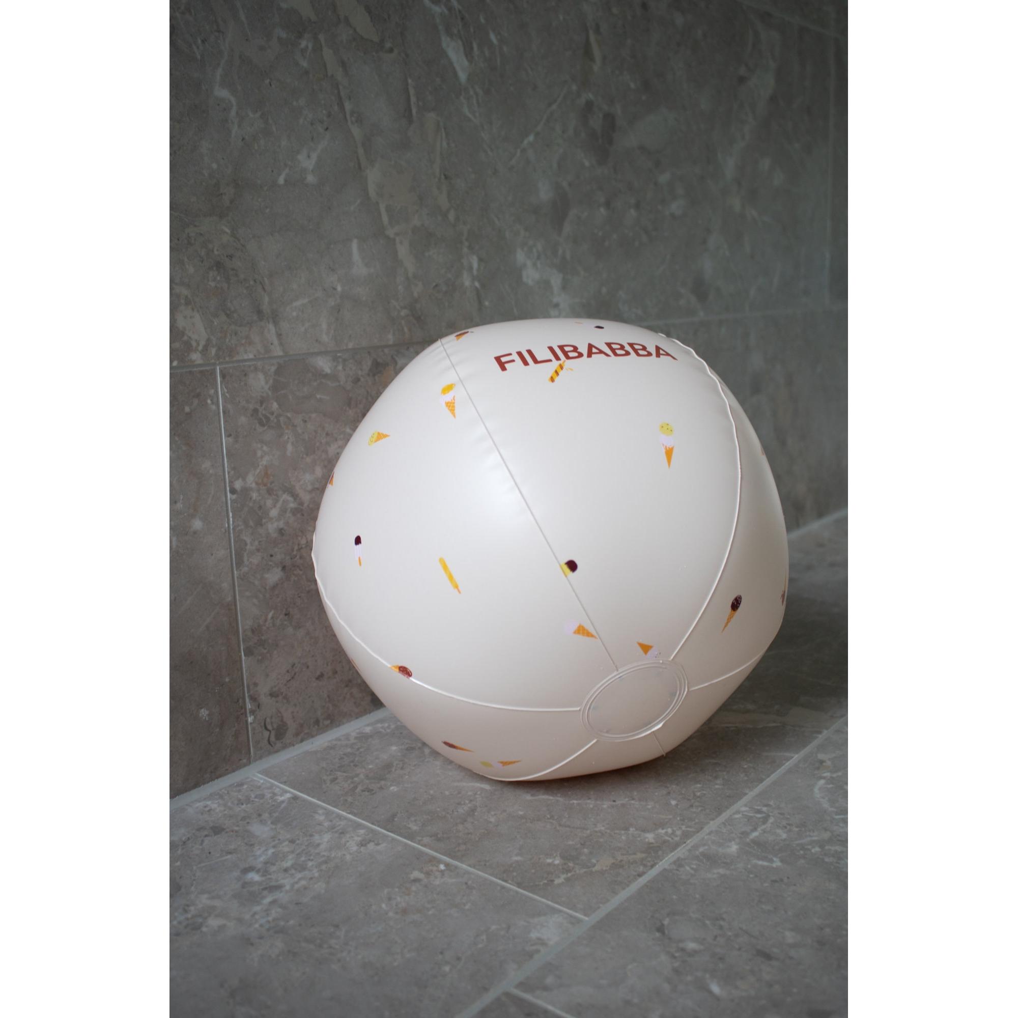 Thumbnail - Filibabba Wasserball - Cool Summer