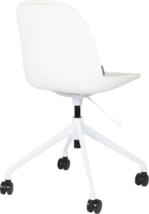 Produktbild Zuiver Chair