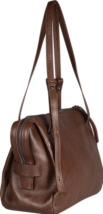 Produktbild 0714 Schultertasche