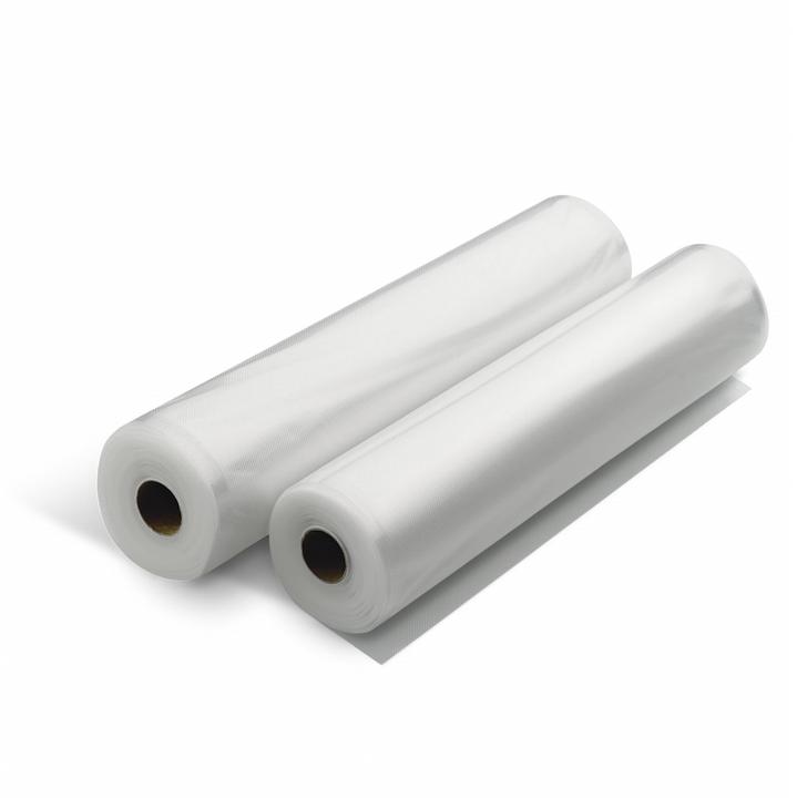 Actual product image Proficook PC-VK 1015 (2x)