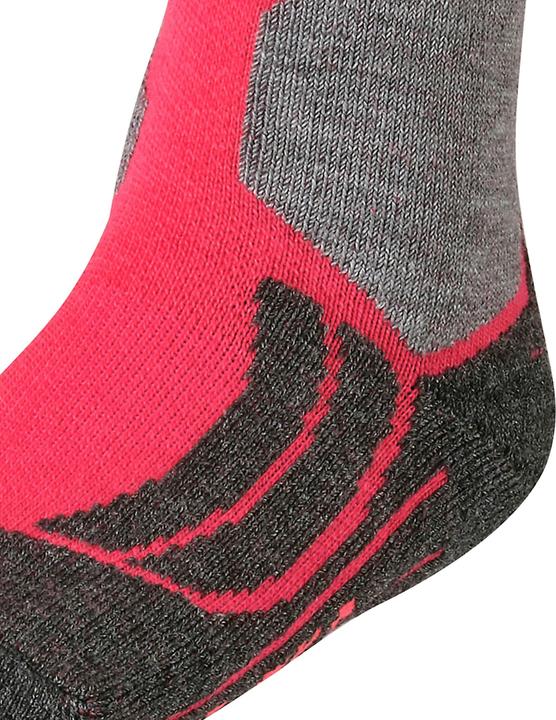 Produktbild Falke Sk2 (31 - 34)