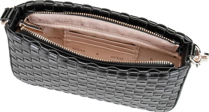 Actual product image Guess Shoulder bag Twiller MW 10720