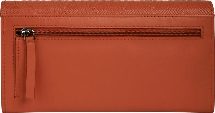 Actual product image Bruno Banani Wallet