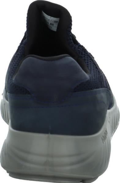 Image du produit jomos Menora-H (41)