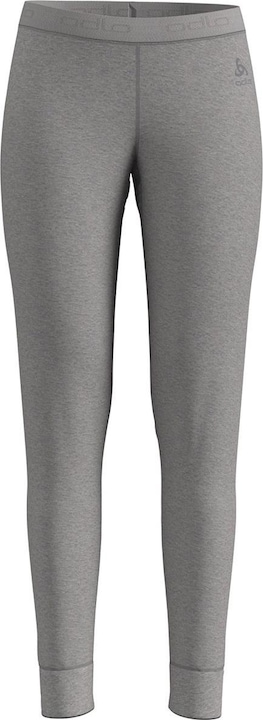 Immagine prodotto Odlo Naturale 200 (XS)