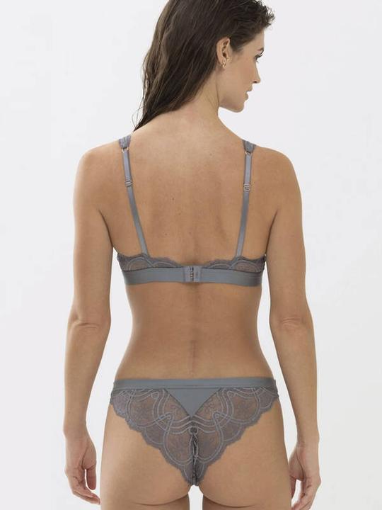 Image du produit Mey Poetry Fame Triangle Soutien-gorge (XS)
