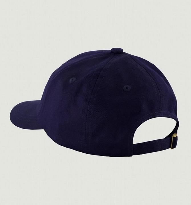Actual product image Maison Labiche Breaking Le Internet Beaumont