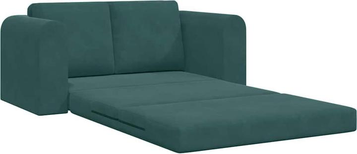 Image du produit VidaXL Sofa Bett (2 places)