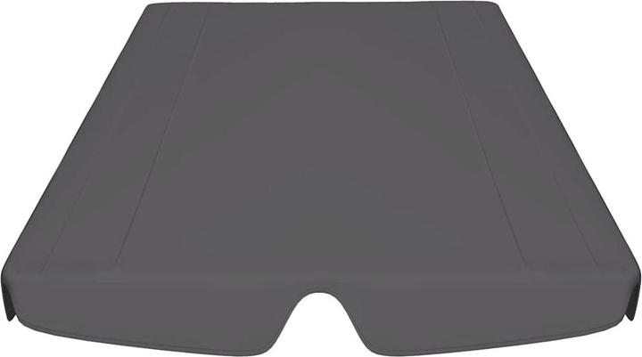 Immagine prodotto vidaXL Ullrich