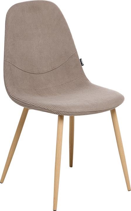 Image du produit Beliani Hilden