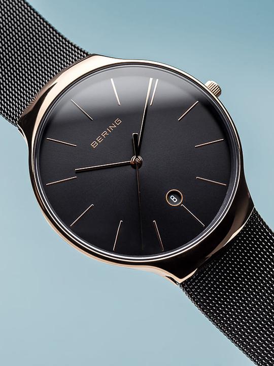 Produktbild Bering Classic (Analoguhr, 38 mm)
