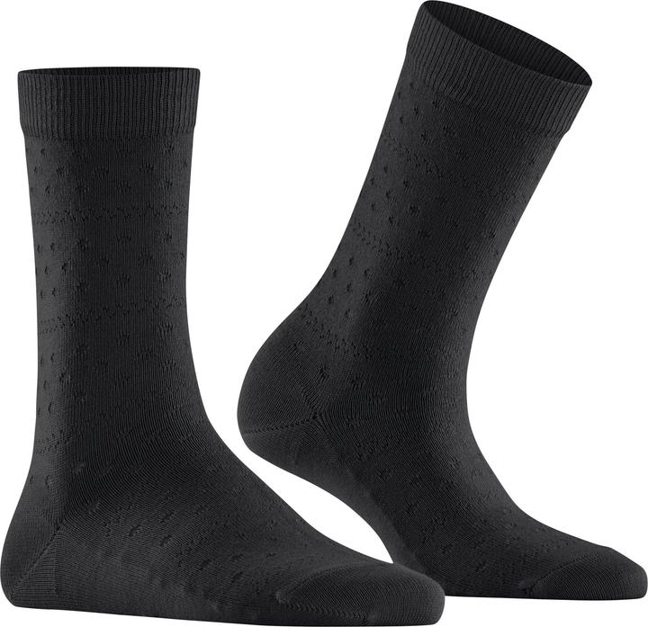 Immagine prodotto Falke Family SO Special Edition (35 - 38)