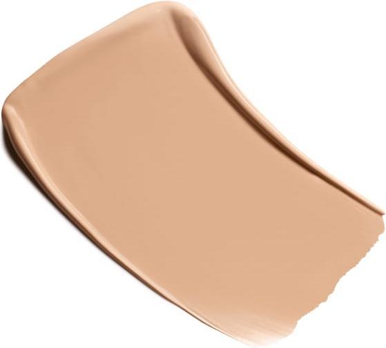 Produktbild Chanel Les Beiges Teint Belle Mine Natur Beige 30 (B30 Natur Beige)