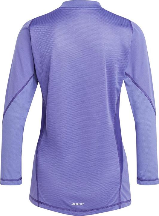 Produktbild adidas Tiro24 P Gk Jsy Lw (XS)