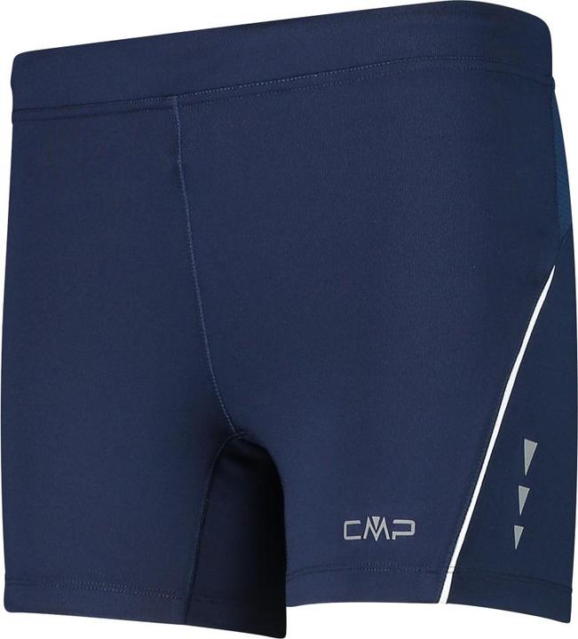 Image du produit CMP Campagnolo Short femme (M)