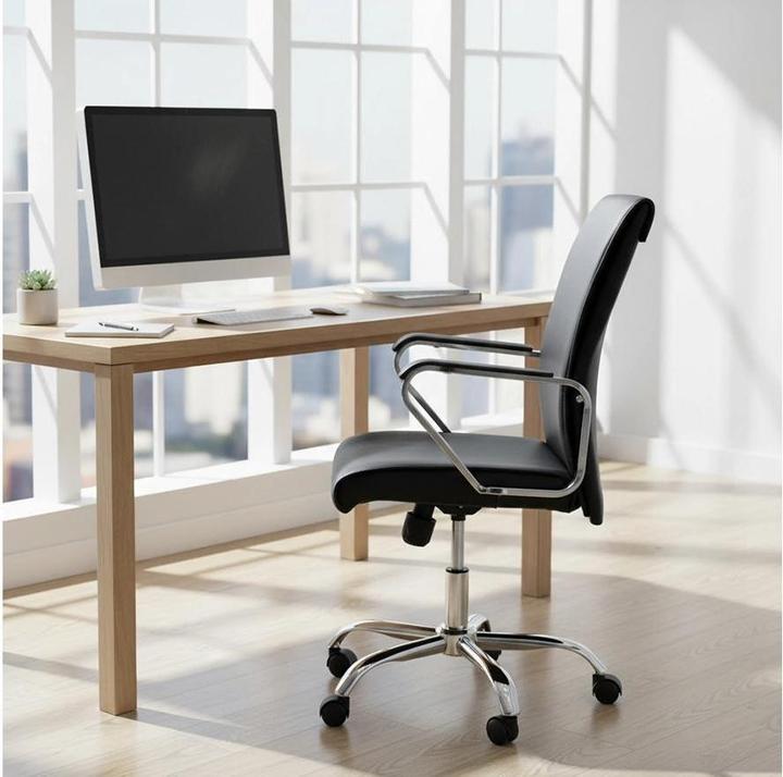 Produktbild Contini Comfort (43 - 51 cm)