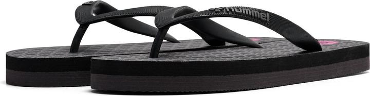 Immagine prodotto hummel FLIP FLOP 2.0 (42)