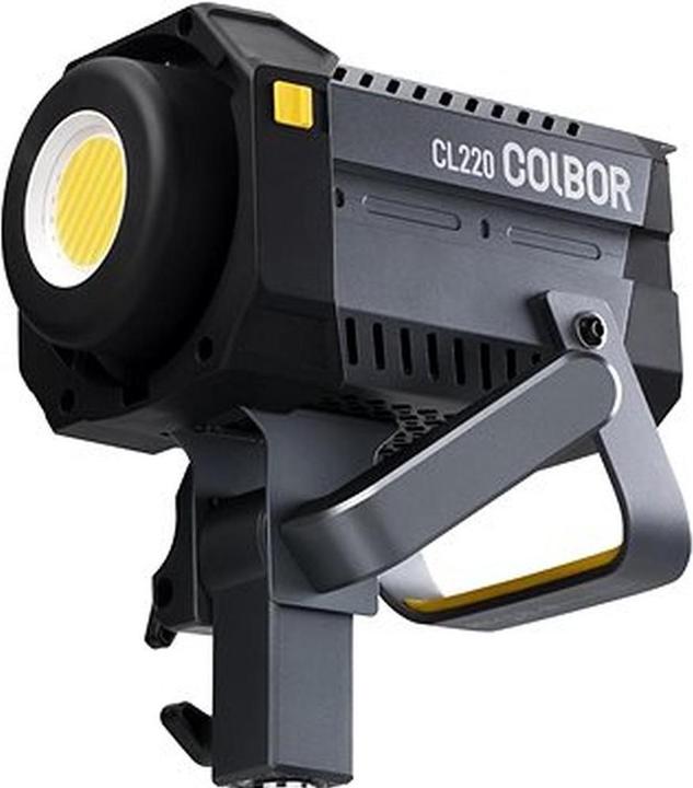 Produktbild Colbor CL220 COB Video Light (1020849664) (Studioleuchte, Videoleuchte)