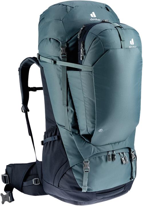 Image du produit Deuter Aviant Voyager 65+10 (65 l)