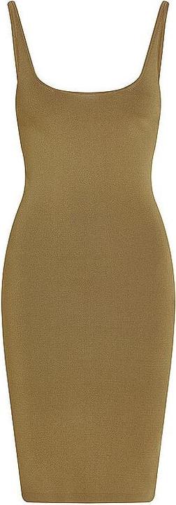 Image du produit Calvin Klein Jeans Minikleid (M)