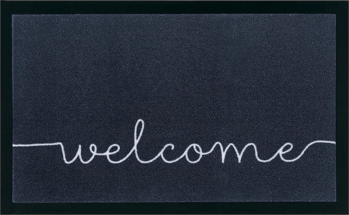 Produktbild Hanse Home Cozy Welcome (75 x 45 cm)