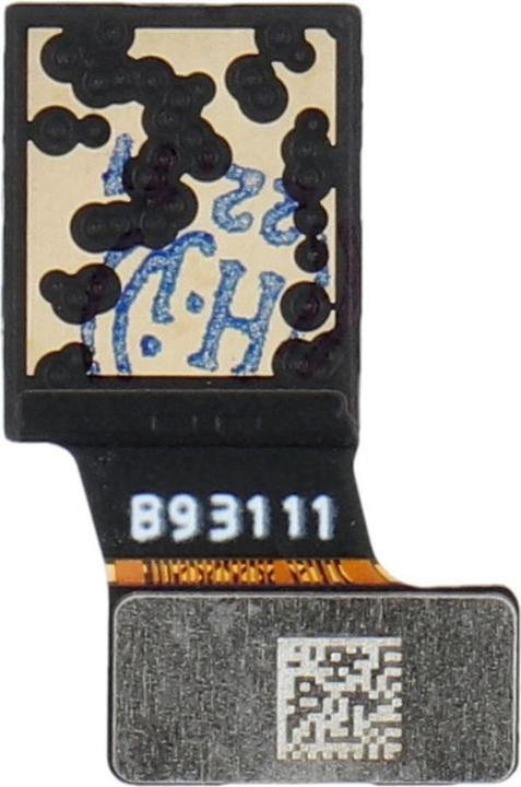 Actual product image OEM LCD display! Xiaomi Mi A3 Front Camera and Sensor Cable (Display)