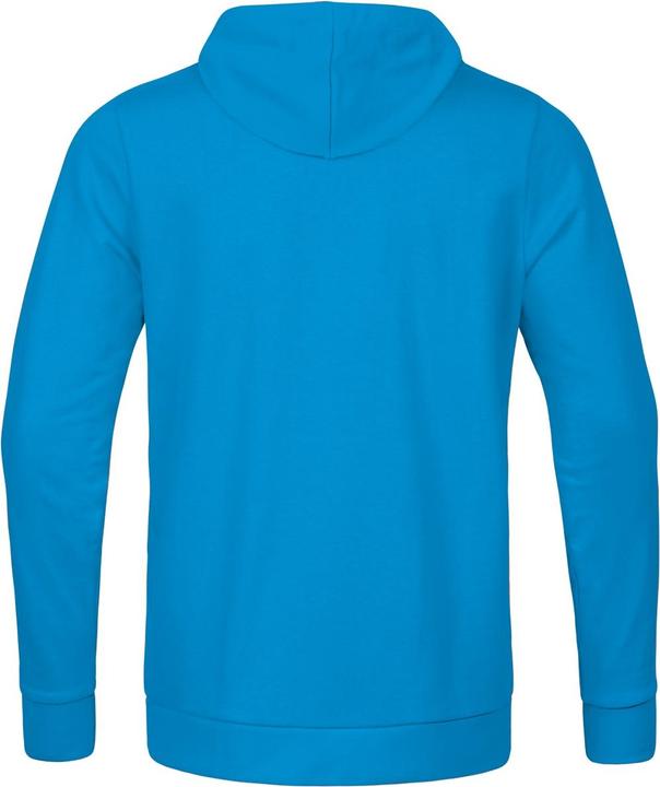 Image du produit JAKO Veste à capuche Base pour femmes (34)