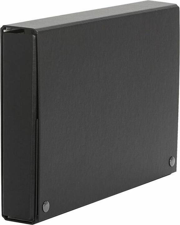 Actual product image Pardo 965001 (A4, 13 pcs.)