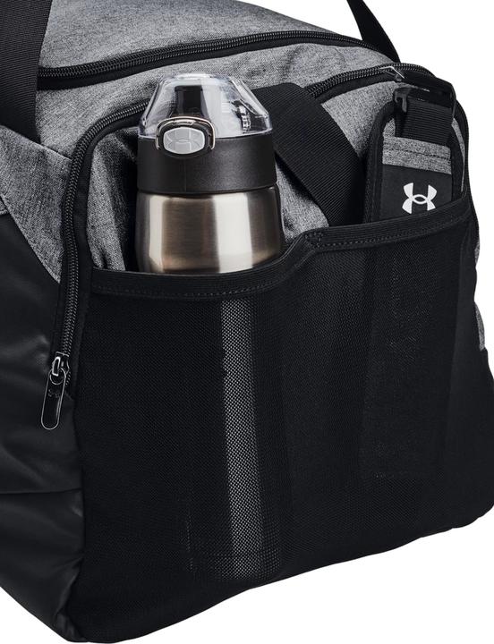 Immagine prodotto Under Armour Innegabile 5.0 Borsone M (58 l)