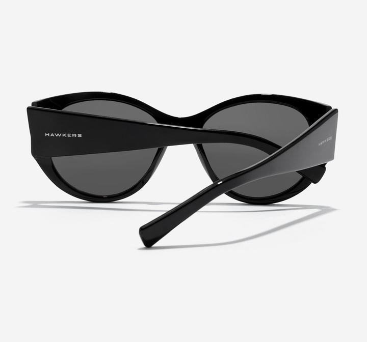 Produktbild Hawkers Miranda