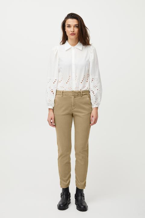 Produktbild Pulz Jeans Clara (40)