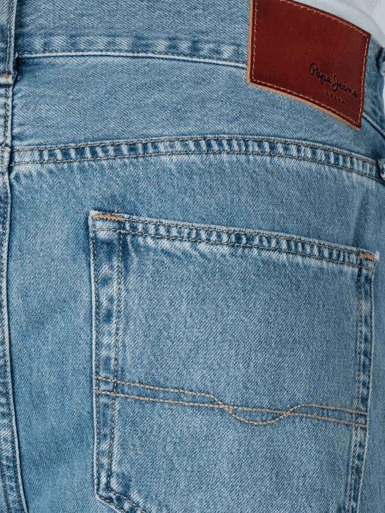 Produktbild Pepe Jeans 10021085 (W31/L34)
