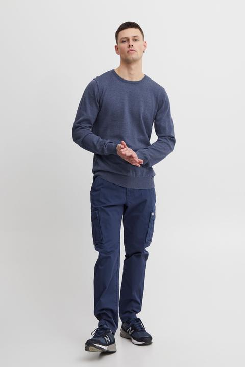 Produktbild Blend BHNOLEN - 20711715 (3XL)