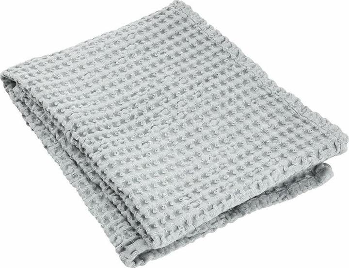 Produktbild Blomus Caro (50 x 100 cm)