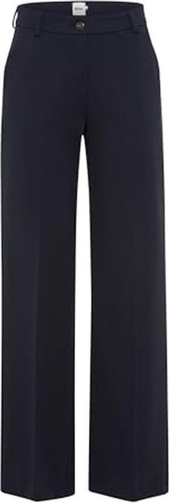 Produktbild BRAX 10023226 (30)