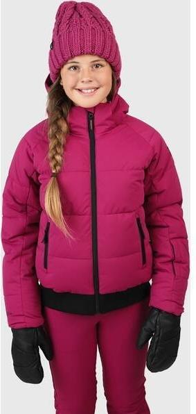 Image du produit Brunotti Giacca da Sci Suncrown (140)