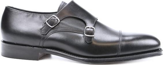 Immagine prodotto Loake Cannone-43 (43)
