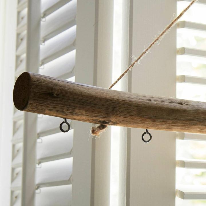 Actual product image Loberon Decorative branch Benfleet