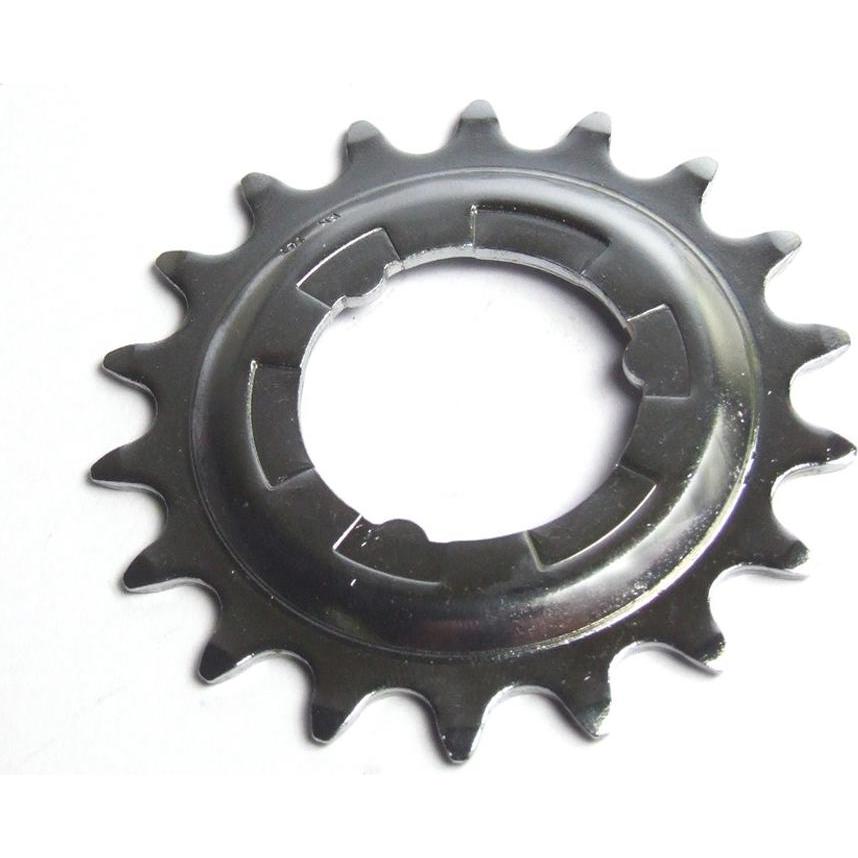 Shimano, Kettenblatt, (18)