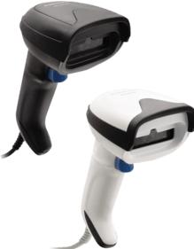 Produktbild Datalogic Gryphon I GD4290 (1D-Barcodes)