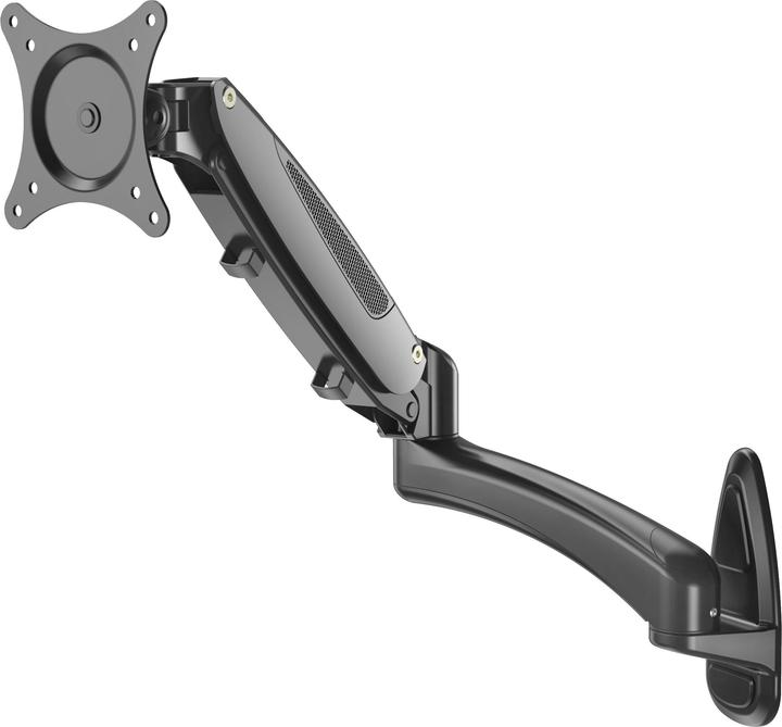 Image du produit K&M 23870 Support mural pour écran (Mur, 32", 8 kg)