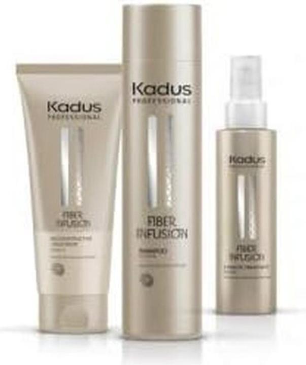 Immagine prodotto Londa Trattamento di infusione di fibre 200 (200 ml)