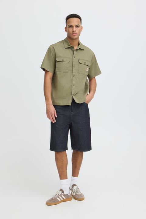 Produktbild Blend Matz Sun (XL)