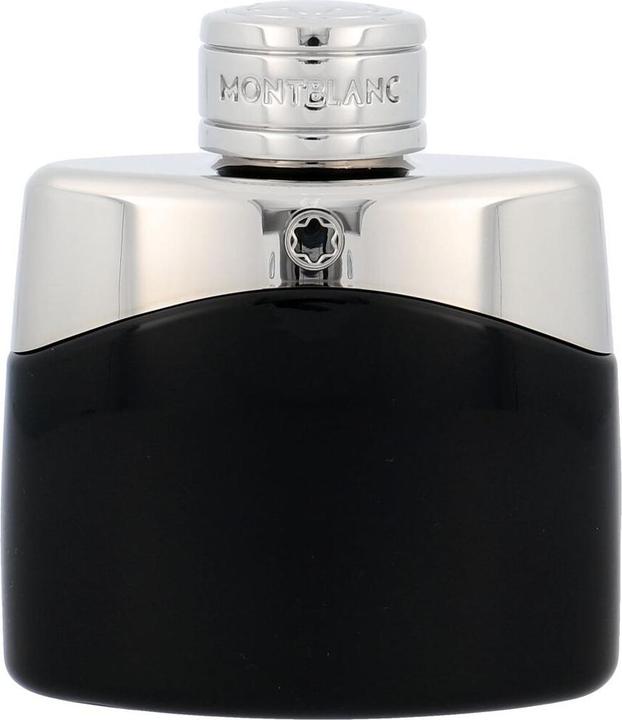 Produktbild Montblanc Legend (Eau de Toilette, 50 ml)